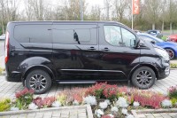 Ford Tourneo Custom 2.0 TDCi Titanium X