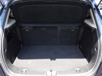 Opel Mokka X 1.4 Turbo ON