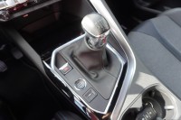 Peugeot 3008 1.2 e-THP Allure Pack