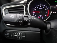 Kia xcee'd XCeed 1.5 T-GDI Vision