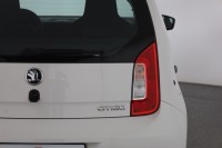 Skoda Citigo 1.0 MPI Active