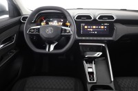 MG ZS 1.5 Hybrid Standard Aut.