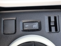 Renault Twingo SCe 70 Limeted