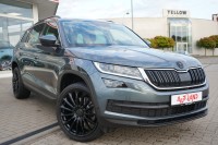 Skoda Kodiaq 2.0 Style 4x4