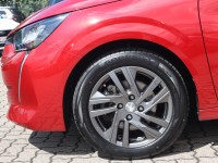 Peugeot 208 1.2 Active Pack