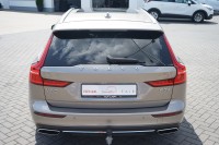 Volvo V60 V 60 D3 Inscription Geartronic