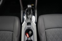 Toyota Corolla Cross 2.0 Hybrid AWD