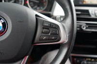 BMW 218 Active Tourer 218i
