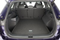 VW Tayron 2.0 TSI R-Line 4M DSG