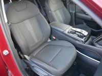 Hyundai Tucson 1.6 Trend Mild-Hybrid 2WD