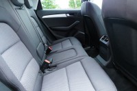 Audi Q5 2.0 TDI quattro S-Line
