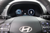 Hyundai i30 Kombi 1.5 T-GDI