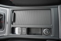 VW Golf VII 2.0 GTI Performance BMT
