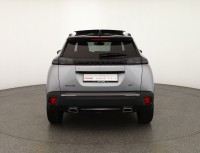Peugeot 2008 GT PureTech 130 Aut.