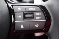 Honda ZR-V 2.0 i-MMD e:HEV Aut.