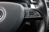 Skoda Fabia 1.0 MPI Drive