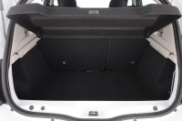 Dacia Sandero Stepway 0.9 TCe Prestige Aut.