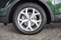 Renault Kadjar 1.3 TCE Limited