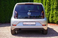 VW up up! 1.0 TSI high up!