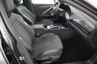 Opel Astra ST GS 1.2 Turbo Aut.