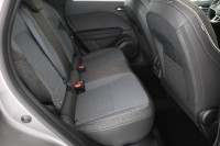 Renault Captur TCe 90