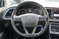 Seat Leon ST 1.6 TDI Style