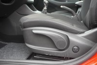 Hyundai i30 Fastback 1.4 T-GDI