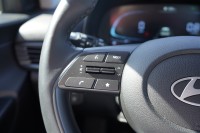 Hyundai i20 1.2 Select