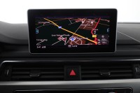 Audi A5 SB 2.0 TFSI Sport