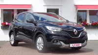 Renault Kadjar 1.5 dCi 110 XMOD ENERGY