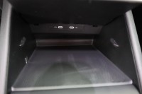 VW Tiguan 1.5 eTSI DSG