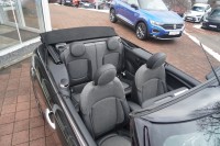 MINI COOPER_CABRIO Cabrio 1.5 Cooper