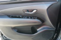 Hyundai Tucson 1.6 Prime Mild-Hybrid 2WD