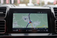 Citroen C5 Aircross 1.6 PureTech