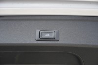 Audi A4 Avant 2.0 TFSI sport ultra