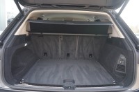 VW Touareg 3.0 V6 TDI R-Line 4Motion