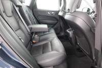 Volvo XC 60 XC60 2.0 Aut.