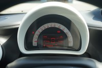 Smart ForFour forfour passion