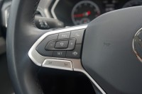 VW T-Cross 1.0 Style