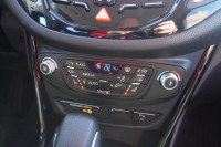 Ford B-Max 1.6 Titanium