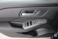 Nissan Qashqai N-Connecta 4WD 1.3 Dig-T Aut.