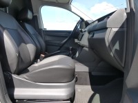 VW Caddy 2.0 TDI Kasten