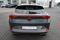 Cupra Formentor 2.0 TSI DSG 4D VZ