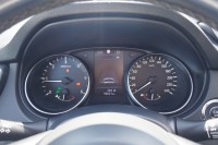 Nissan Qashqai 1.7dCi 4x4
