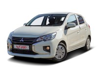 Mitsubishi Space Star 1.2 Basis Klima Bluetooth Touchscreen