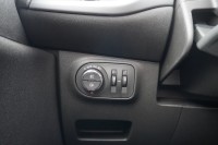 Opel Corsa 1.4