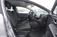 Renault Clio Grandtour 0.9 TCE Limited