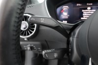 Audi TT Roadster 2.0 TFSI quattro