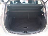 Ford B-Max B-MAX 1.0 EcoBoost Sync Edition
