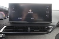 Peugeot 5008 GT 1.2 e-THP